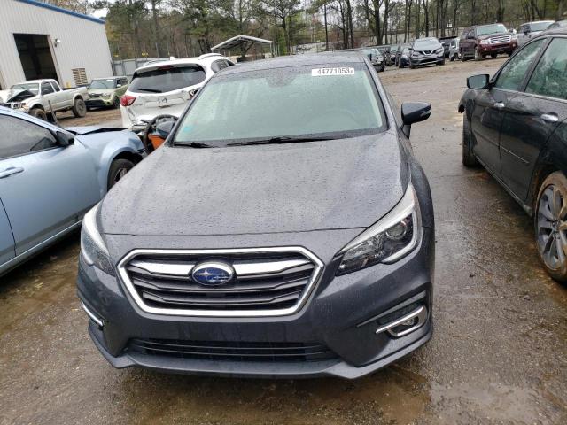 Photo 5 from auction – 2019 SUBARU LEGACY 3.6 with VIN 4S3BNEJ63K3006418