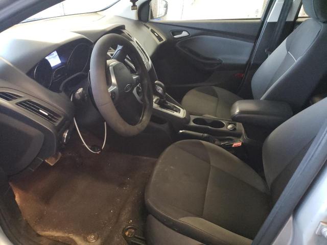 Photo 7 from auction – 2013 FORD FOCUS SE with VIN 1FADP3K29DL278399