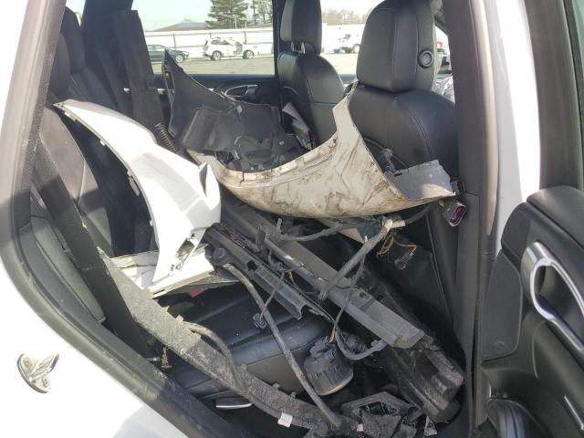 Photo 11 from auction – 2013 PORSCHE CAYENNE with VIN WP1AA2A29DLA07089