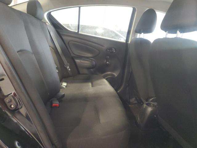 Photo 10 from auction – 2019 NISSAN VERSA S with VIN 3N1CN7APXKL829055