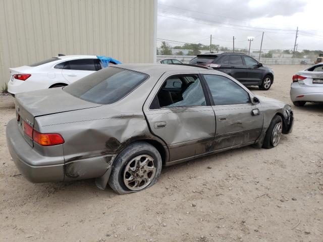 Photo 3 from auction – 2001 TOYOTA CAMRY CE with VIN JT2BF22K910325418