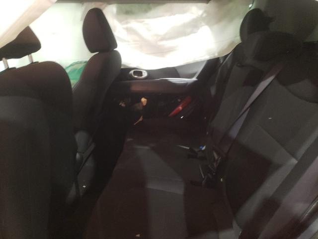 Photo 10 from auction – 2014 KIA SOUL with VIN KNDJN2A26E7714540