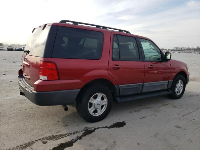 Photo 3 from auction – 2005 FORD EXPEDITION with VIN 1FMPU155X5LA78414