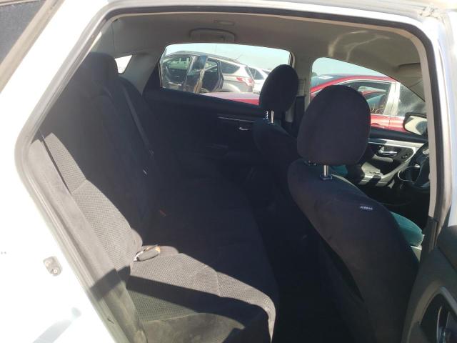 Photo 10 from auction – 2014 NISSAN ALTIMA 2.5 with VIN 1N4AL3AP3EN365474