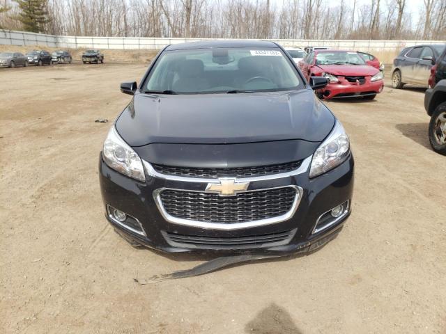 Photo 5 from auction – 2015 CHEVROLET MALIBU 2LT with VIN 1G11D5SL3FF316858