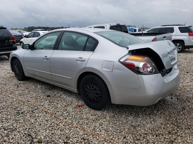 Photo 2 from auction – 2011 NISSAN ALTIMA BAS with VIN 1N4AL2AP5BC173782
