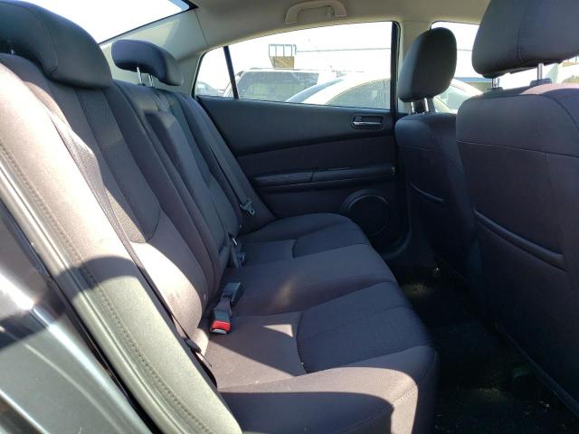 Photo 10 from auction – 2012 MAZDA 6 I with VIN 1YVHZ8DH3C5M34373