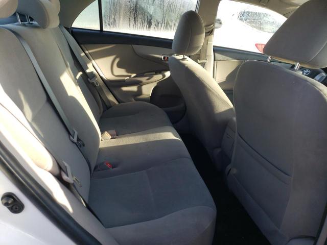 Photo 10 from auction – 2013 TOYOTA COROLLA BA with VIN 2T1BU4EE5DC952237