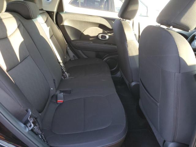 Photo 10 from auction – 2014 KIA SOUL with VIN KNDJN2A21E7002131