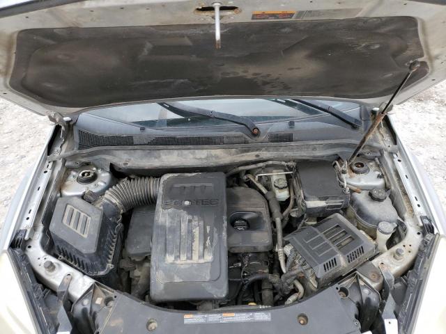 Photo 12 from auction – 2012 CHEVROLET EQUINOX LT with VIN 2GNFLEEK9C6130144