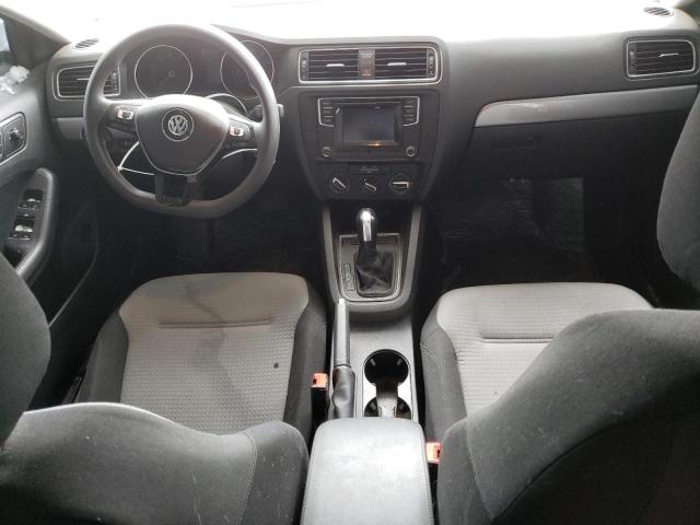 Photo 8 from auction – 2018 VOLKSWAGEN JETTA S with VIN 3VW2B7AJXJM217599