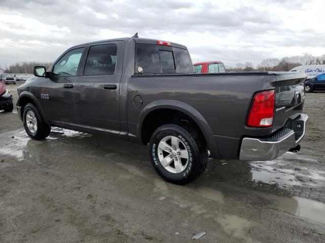 Photo 2 from auction – 2014 RAM 1500 SLT with VIN 1C6RR7LG3ES318616