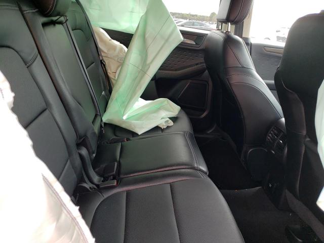 Photo 11 from auction – 2020 FORD ESCAPE TIT with VIN 1FMCU9J92LUB07322