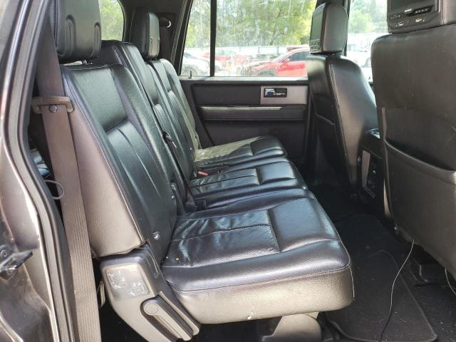 Photo 11 from auction – 2007 FORD EXPEDITION with VIN 1FMFK19597LA22267
