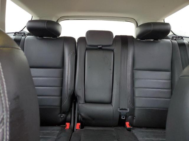 Photo 10 from auction – 2014 FORD ESCAPE TIT with VIN 1FMCU0J98EUA29241