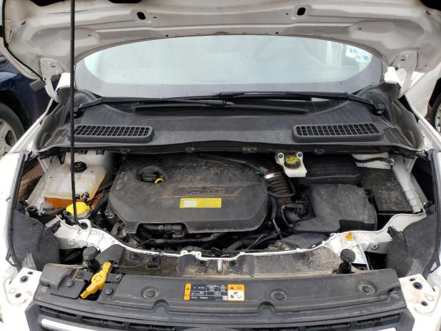 Photo 11 from auction – 2013 FORD ESCAPE SE with VIN 1FMCU0GX3DUC41761