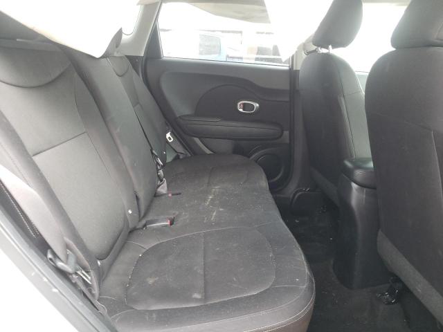 Photo 10 from auction – 2015 KIA SOUL with VIN KNDJN2A26F7772116