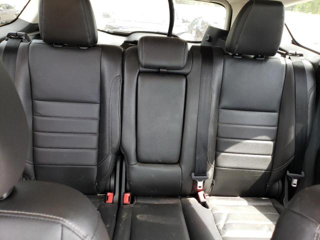 Photo 10 from auction – 2015 FORD ESCAPE TIT with VIN 1FMCU0J99FUB14932