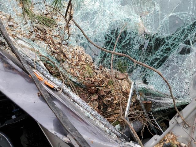 Photo 9 from auction – 2016 HONDA CR-V EXL with VIN 2HKRM3H77GH549738