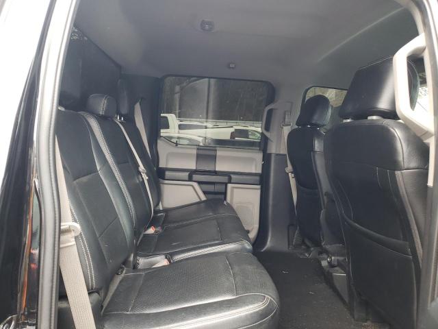 Photo 10 from auction – 2019 FORD F250 SUPER with VIN 1FT7W2B66KED99481