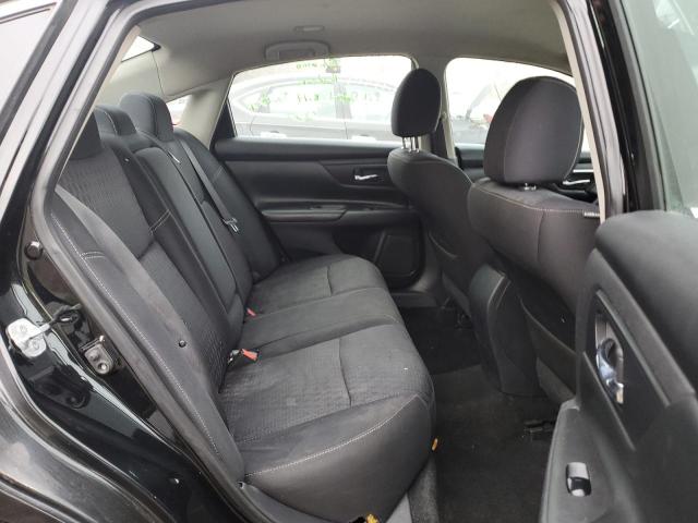 Photo 10 from auction – 2016 NISSAN ALTIMA 2.5 with VIN 1N4AL3AP4GN352039
