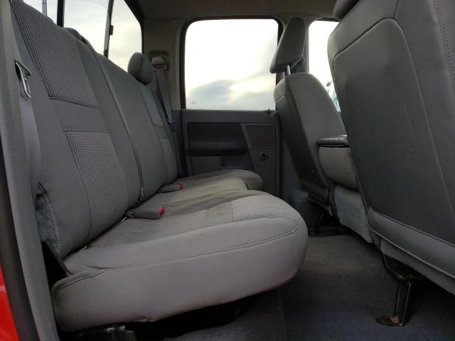 Photo 10 from auction – 2006 DODGE RAM 1500 S with VIN 1D7HU18246J173970