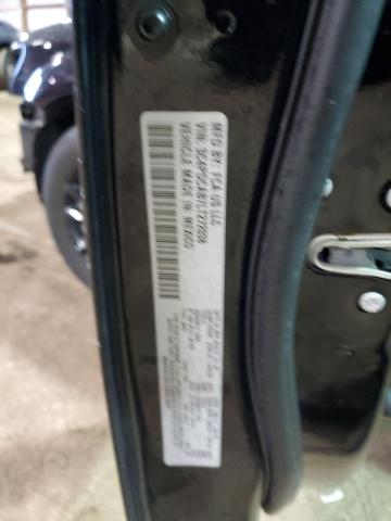 Photo 14 from auction – 2020 DODGE JOURNEY SE with VIN 3C4PDCAB7LT272038