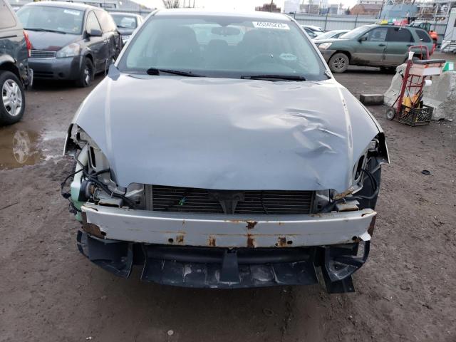 Photo 5 from auction – 2010 CHEVROLET IMPALA LS with VIN 2G1WA5EK0A1264431