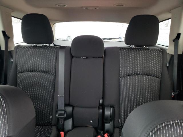 Photo 10 from auction – 2013 DODGE JOURNEY SX with VIN 3C4PDCCG3DT656151