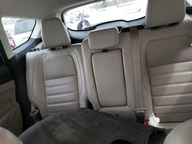 Photo 10 from auction – 2017 FORD ESCAPE TIT with VIN 1FMCU0JD4HUB19253