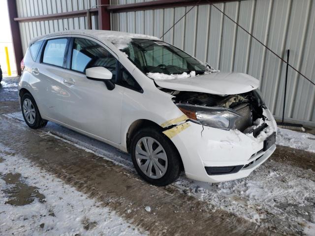 Фото 4 с аукциона – 2019 NISSAN VERSA NOTE с VIN 3N1CE2CP6KL355928