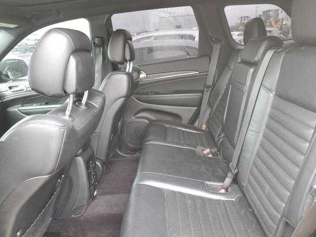 Photo 11 from auction – 2019 JEEP GRAND CHER with VIN 1C4RJFBG5KC583555