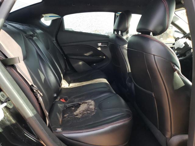 Zdjęcie 10 z aukcji – 2016 DODGE DART GT z VIN 1C3CDFEBXGD763617