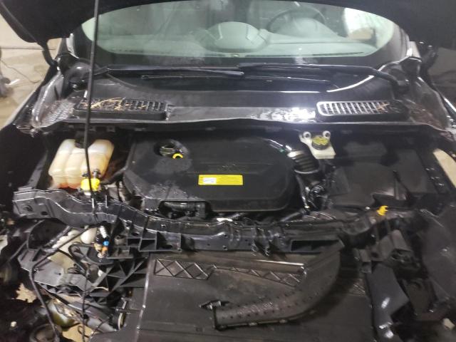 Photo 12 from auction – 2014 FORD ESCAPE SE with VIN 1FMCU9GX4EUB78756