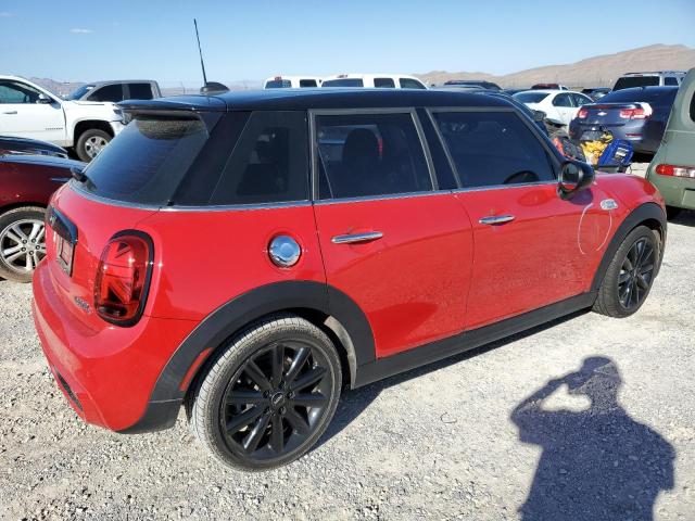 Photo 3 from auction – 2019 MINI COOPER S with VIN WMWXU3C59K2H88537