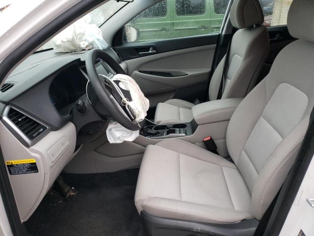Photo 7 from auction – 2016 HYUNDAI TUCSON LIM with VIN KM8J3CA43GU122638