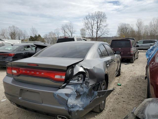 Photo 3 from auction – 2012 DODGE CHARGER SE with VIN 2C3CDXBG8CH218695