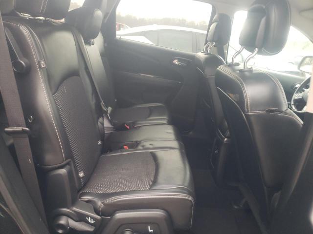Photo 11 from auction – 2016 DODGE JOURNEY CR with VIN 3C4PDCGB0GT165958