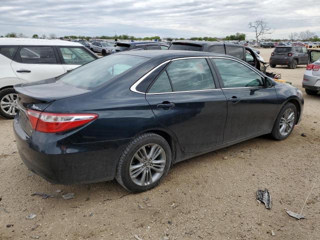 Photo 3 from auction – 2015 TOYOTA CAMRY LE with VIN 4T1BF1FK4FU070698