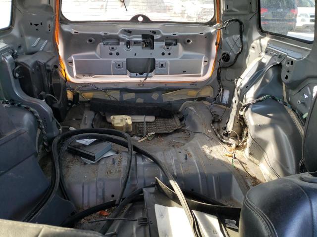 Photo 10 from auction – 2012 JEEP PATRIOT LI with VIN 1C4NJRCB7CD620426
