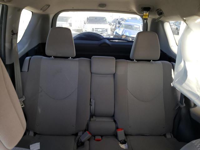 Photo 10 from auction – 2012 TOYOTA RAV4 with VIN 2T3ZF4DV5CW154979