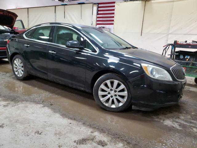 Photo 4 from auction – 2014 BUICK VERANO with VIN 1G4PN5SK6E4166983