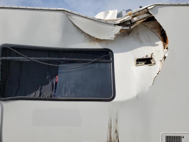 Photo 9 from auction – 2016 MAJE MOTORHOME with VIN 1FDXE4FS4FDA21205