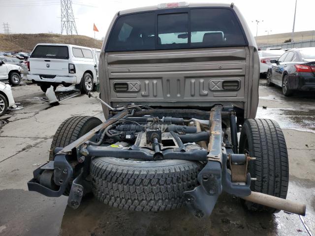 Photo 6 from auction – 2005 FORD F150 SUPER with VIN 1FTPW14575KE13831