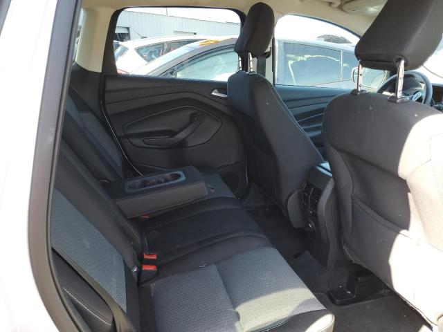 Photo 11 from auction – 2018 FORD ESCAPE SE with VIN 1FMCU9GD0JUC37592