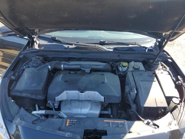 Photo 11 from auction – 2015 CHEVROLET MALIBU 1LT with VIN 1G11C5SL0FF198481