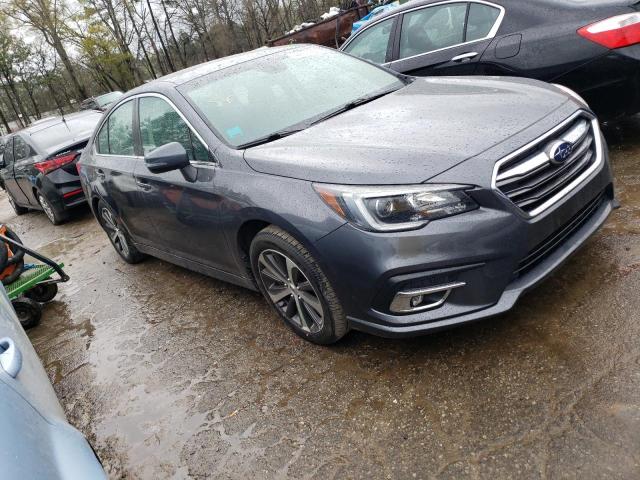 Photo 4 from auction – 2019 SUBARU LEGACY 3.6 with VIN 4S3BNEJ63K3006418