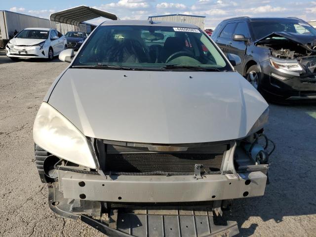 Photo 5 from auction – 2009 PONTIAC G6 with VIN 1G2ZJ57B094241365