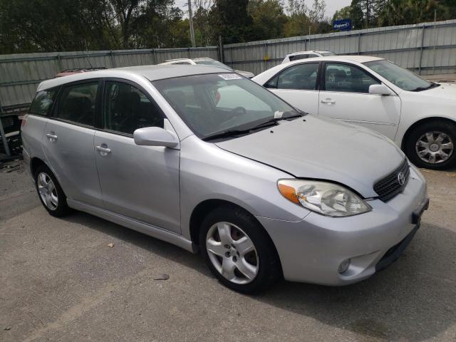 Photo 4 from auction – 2005 TOYOTA COROLLA MA with VIN 2T1KR32E45C552686
