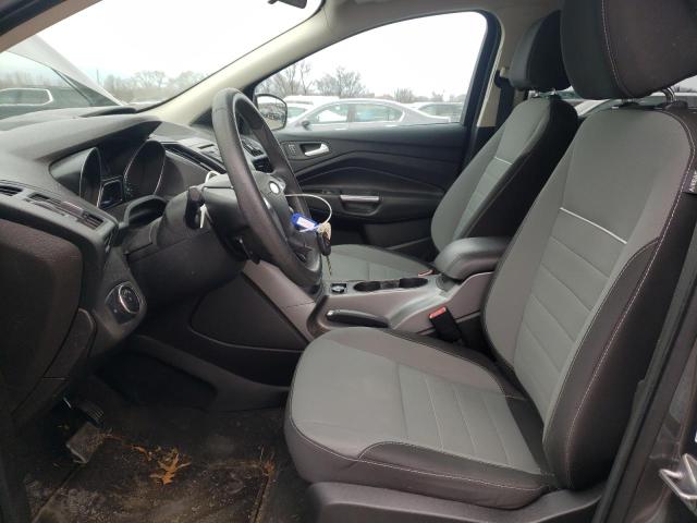 Photo 7 from auction – 2014 FORD ESCAPE SE with VIN 1FMCU9G96EUA16080